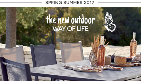 Made in design : contemporary furniture, home decorating and ...