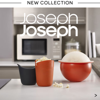 Modern Kitchen Accessories & Kitchenware | Made in Design UK