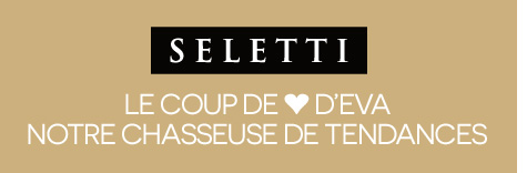 Salon Maison et Objet : Les coups de coeur de l'équipe Salon Maison et Objet : Les coups de coeur de l'équipe