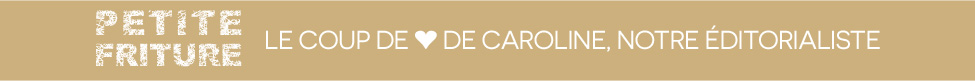 Salon Maison et Objet : Les coups de coeur de l'équipe Salon Maison et Objet : Les coups de coeur de l'équipe