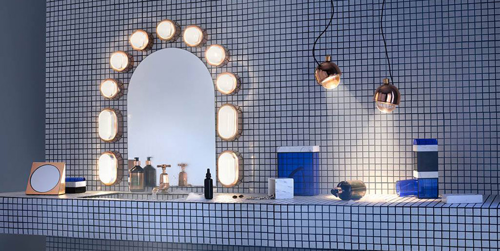 Salon Maison et Objet : Les coups de coeur de l'équipe Salon Maison et Objet : Les coups de coeur de l'équipe
