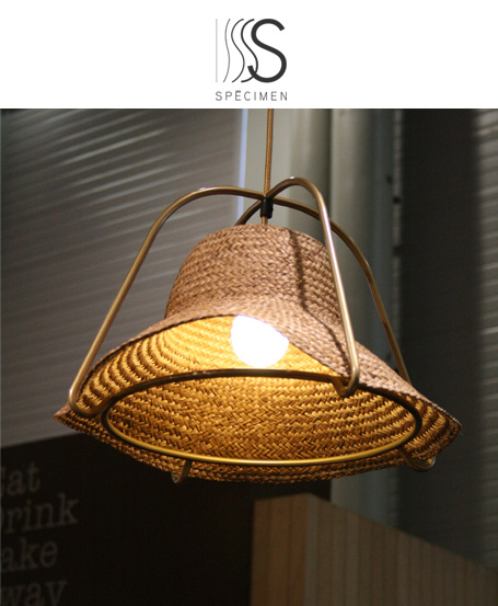 Salon Maison et Objet : Les coups de coeur de l'équipe Salon Maison et Objet : Les coups de coeur de l'équipe