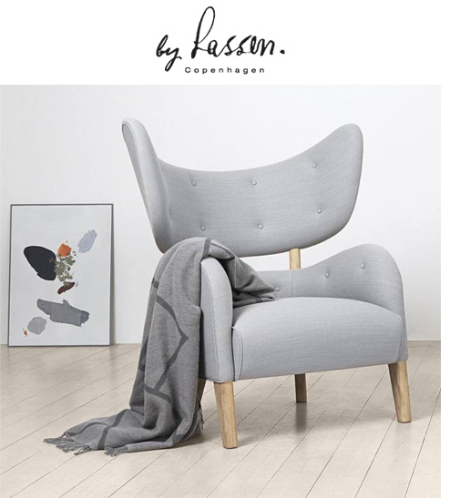 Salon Maison et Objet : Les coups de coeur de l'équipe Salon Maison et Objet : Les coups de coeur de l'équipe