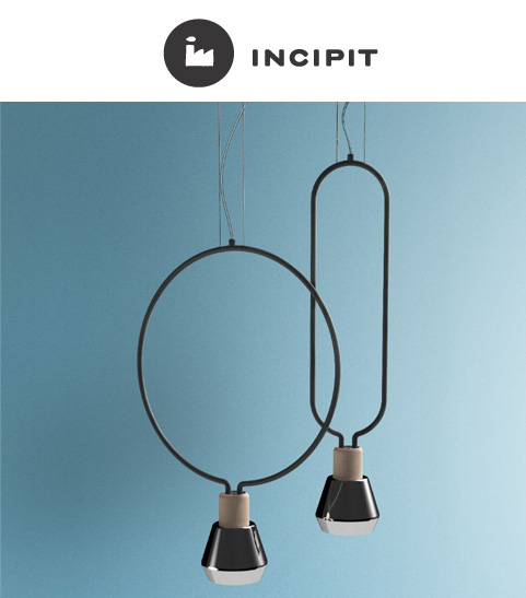 Salon Maison et Objet : Les coups de coeur de l'équipe Salon Maison et Objet : Les coups de coeur de l'équipe