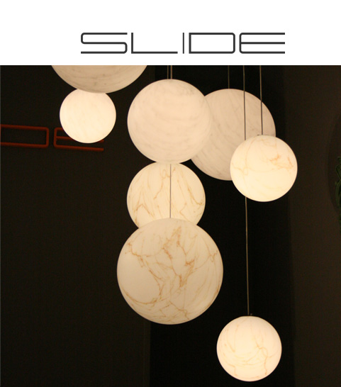 Salon Maison et Objet : Les coups de coeur de l'équipe Salon Maison et Objet : Les coups de coeur de l'équipe