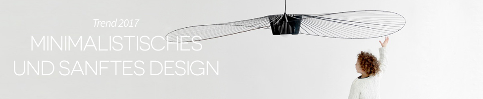 Schlichtes Design Schlichtes Design