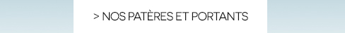 Rangez comme il vous plait ! Rangez comme il vous plait !