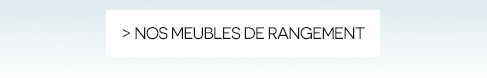 Rangez comme il vous plait ! Rangez comme il vous plait !