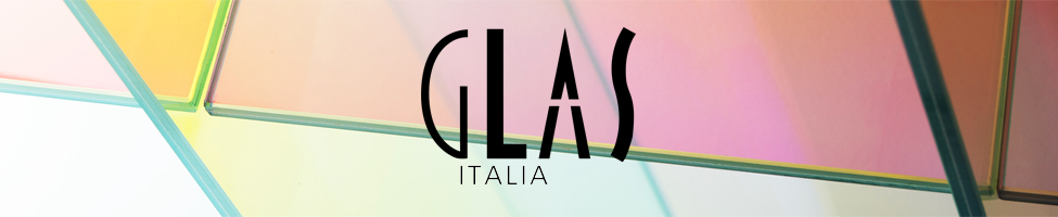 Nouvelle Collection - Glas Italia