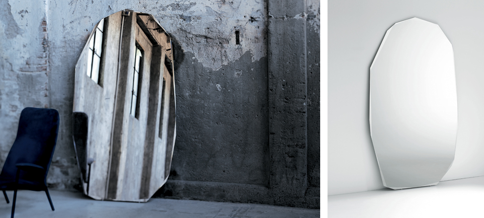 Lampe Balad - Fermob