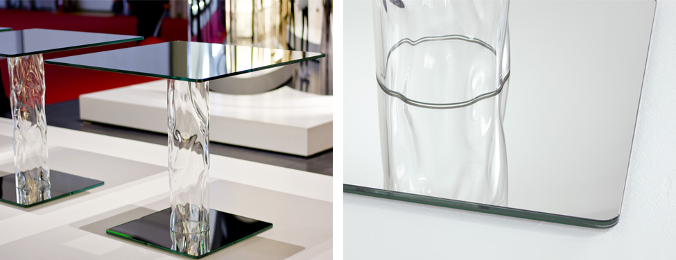 Lampe Balad - Fermob