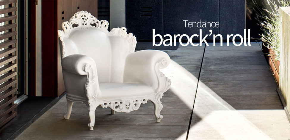 barock’n roll barock’n roll