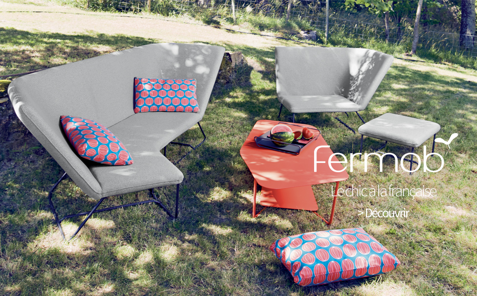 Fermob Fermob