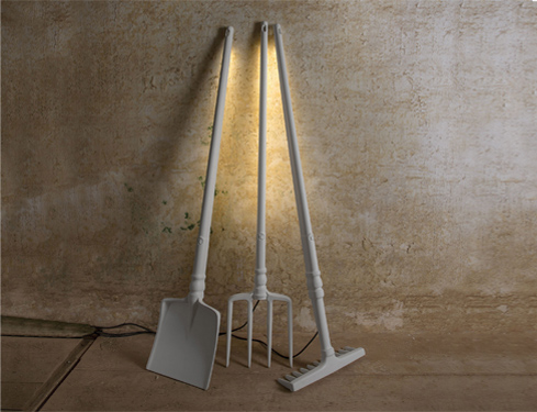 Karman débarque sur Made In Design Karman débarque sur Made In Design