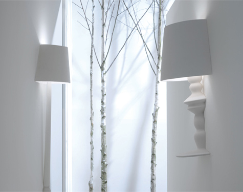 Karman débarque sur Made In Design Karman débarque sur Made In Design