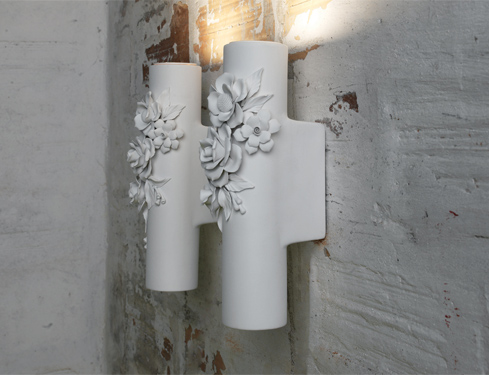 Karman débarque sur Made In Design Karman débarque sur Made In Design