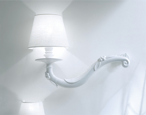 Karman débarque sur Made In Design Karman débarque sur Made In Design
