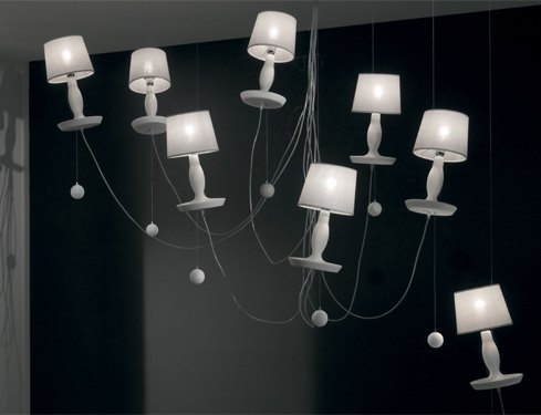 Karman débarque sur Made In Design Karman débarque sur Made In Design
