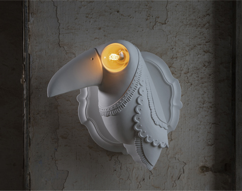 Karman débarque sur Made In Design Karman débarque sur Made In Design