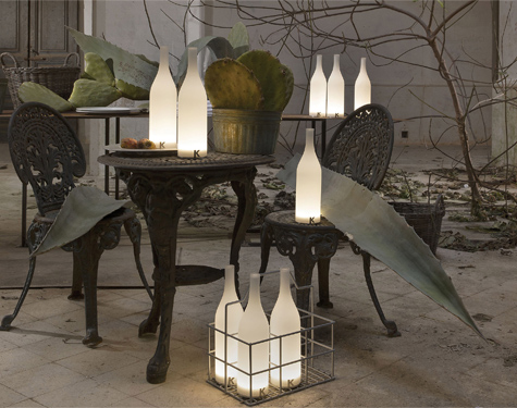 Karman débarque sur Made In Design Karman débarque sur Made In Design