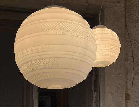 Karman débarque sur Made In Design Karman débarque sur Made In Design