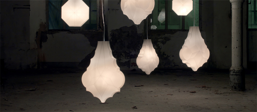 Karman débarque sur Made In Design Karman débarque sur Made In Design