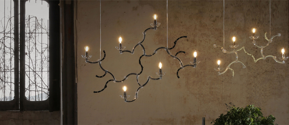 Karman débarque sur Made In Design Karman débarque sur Made In Design