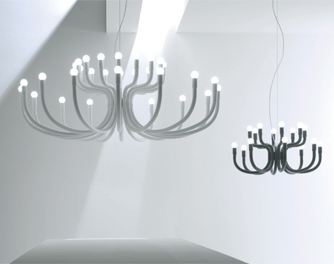 Karman débarque sur Made In Design Karman débarque sur Made In Design