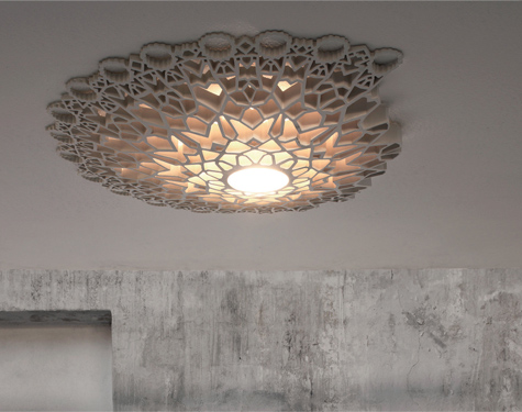Karman débarque sur Made In Design Karman débarque sur Made In Design