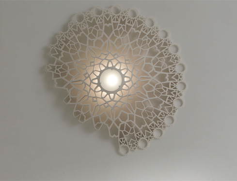 Karman débarque sur Made In Design Karman débarque sur Made In Design