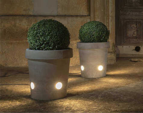 Karman débarque sur Made In Design Karman débarque sur Made In Design
