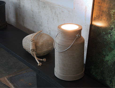 Karman débarque sur Made In Design Karman débarque sur Made In Design
