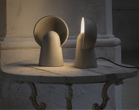 Karman débarque sur Made In Design Karman débarque sur Made In Design