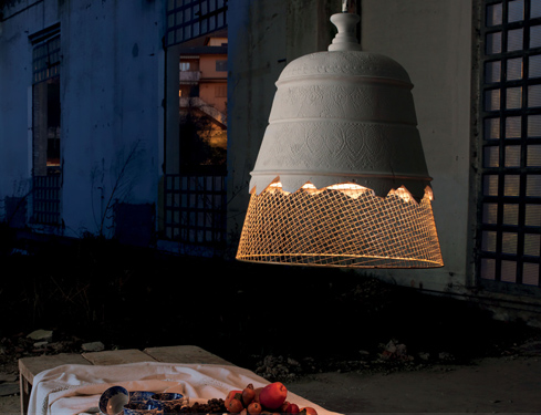 Karman débarque sur Made In Design Karman débarque sur Made In Design