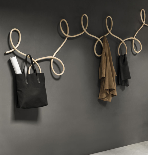 Weiner GTV : Nouvelle Collection Weiner GTV : Nouvelle Collection
