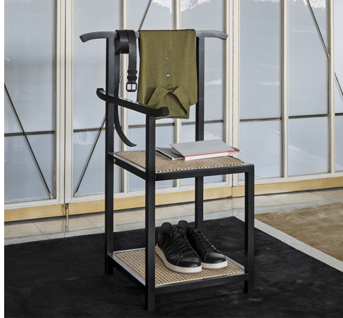 Weiner GTV : Nouvelle Collection Weiner GTV : Nouvelle Collection