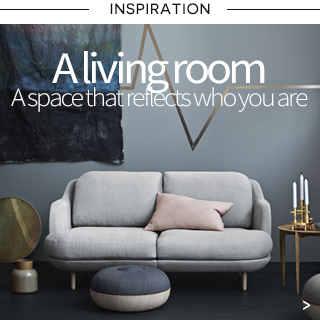 Made In Design : Contemporary Furniture, Home Decorating and Modern ...