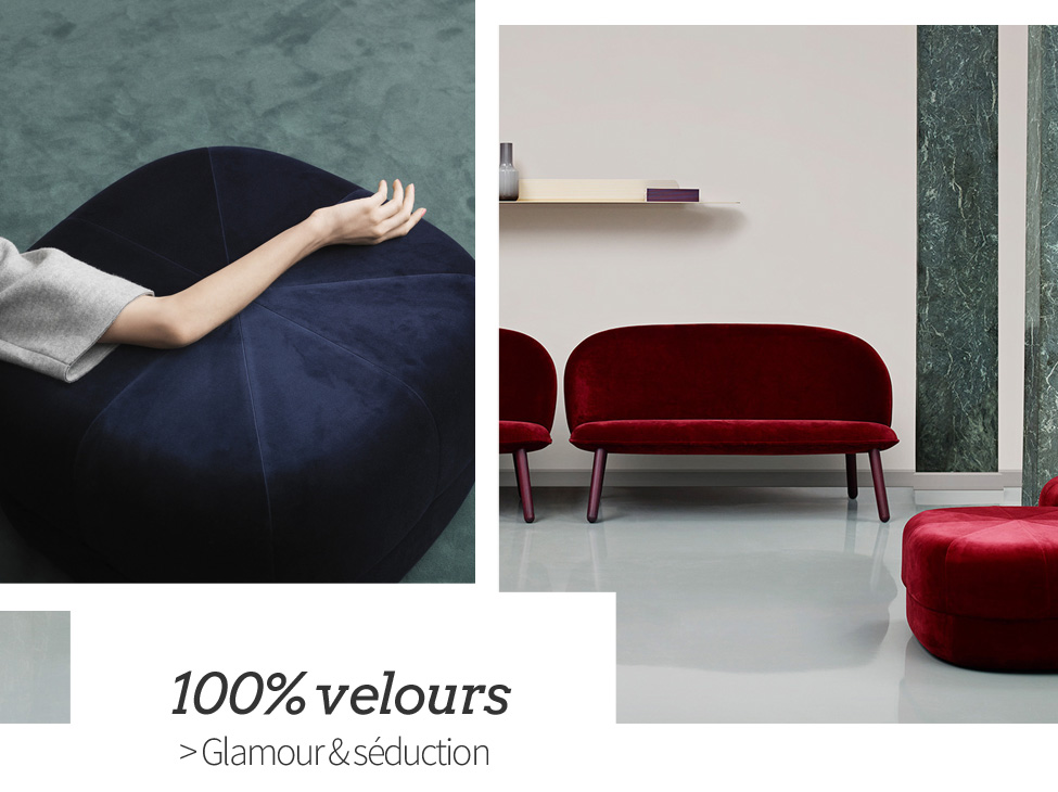 velours