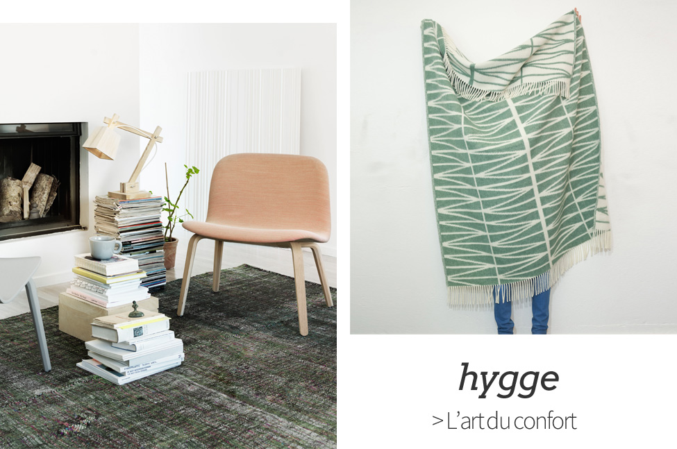 Hygge