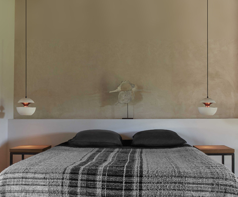 Zimmer für Zimmer: Unsere Beleuchtungs-Tipps