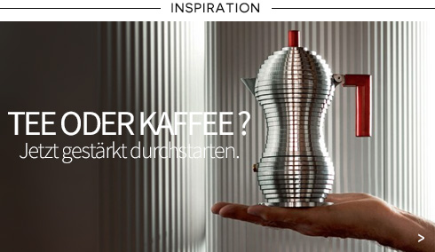 Küchenaccessoires | Küchenzubehör | Küchenartikel Küchenaccessoires | Küchenzubehör | Küchenartikel