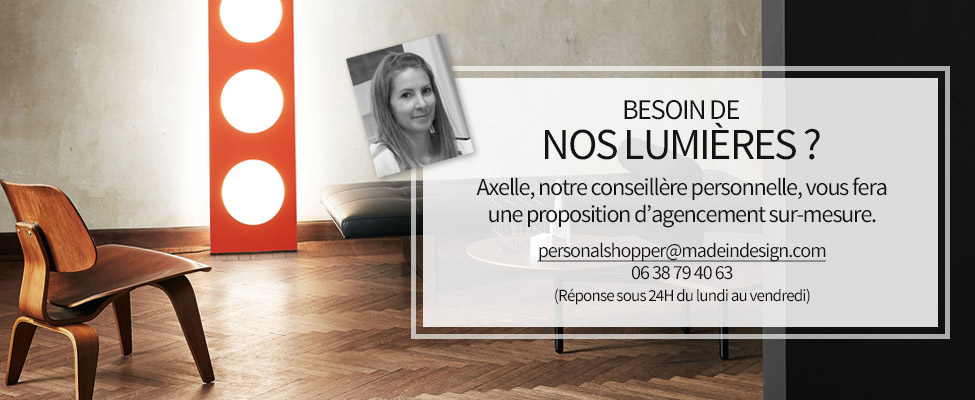 Personnal Shopper Personnal Shopper