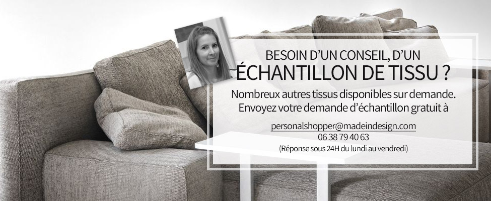 Personnal Shopper Personnal Shopper