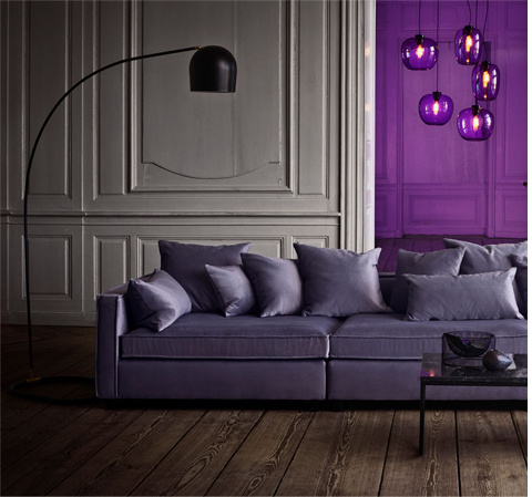 Bolia : Nouvelle Collection Bolia : Nouvelle Collection