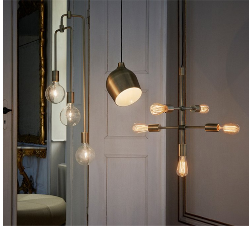 Bolia : Nouvelle Collection Bolia : Nouvelle Collection