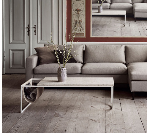 Bolia : Nouvelle Collection Bolia : Nouvelle Collection