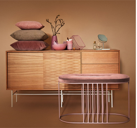 Bolia : Nouvelle Collection Bolia : Nouvelle Collection