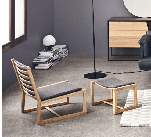 Bolia : Nouvelle Collection Bolia : Nouvelle Collection