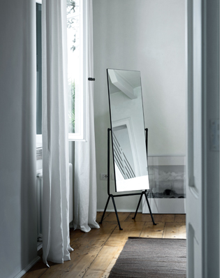 Magis : 40 ans de design et de savoir-faire made in Italy Magis : 40 ans de design et de savoir-faire made in Italy