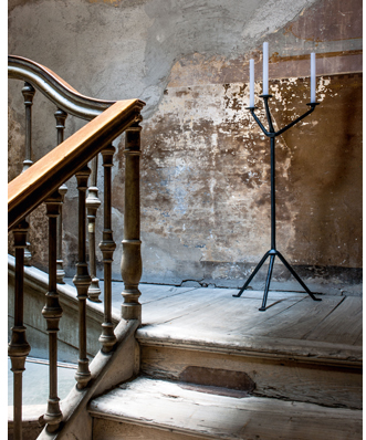 Magis : 40 ans de design et de savoir-faire made in Italy Magis : 40 ans de design et de savoir-faire made in Italy